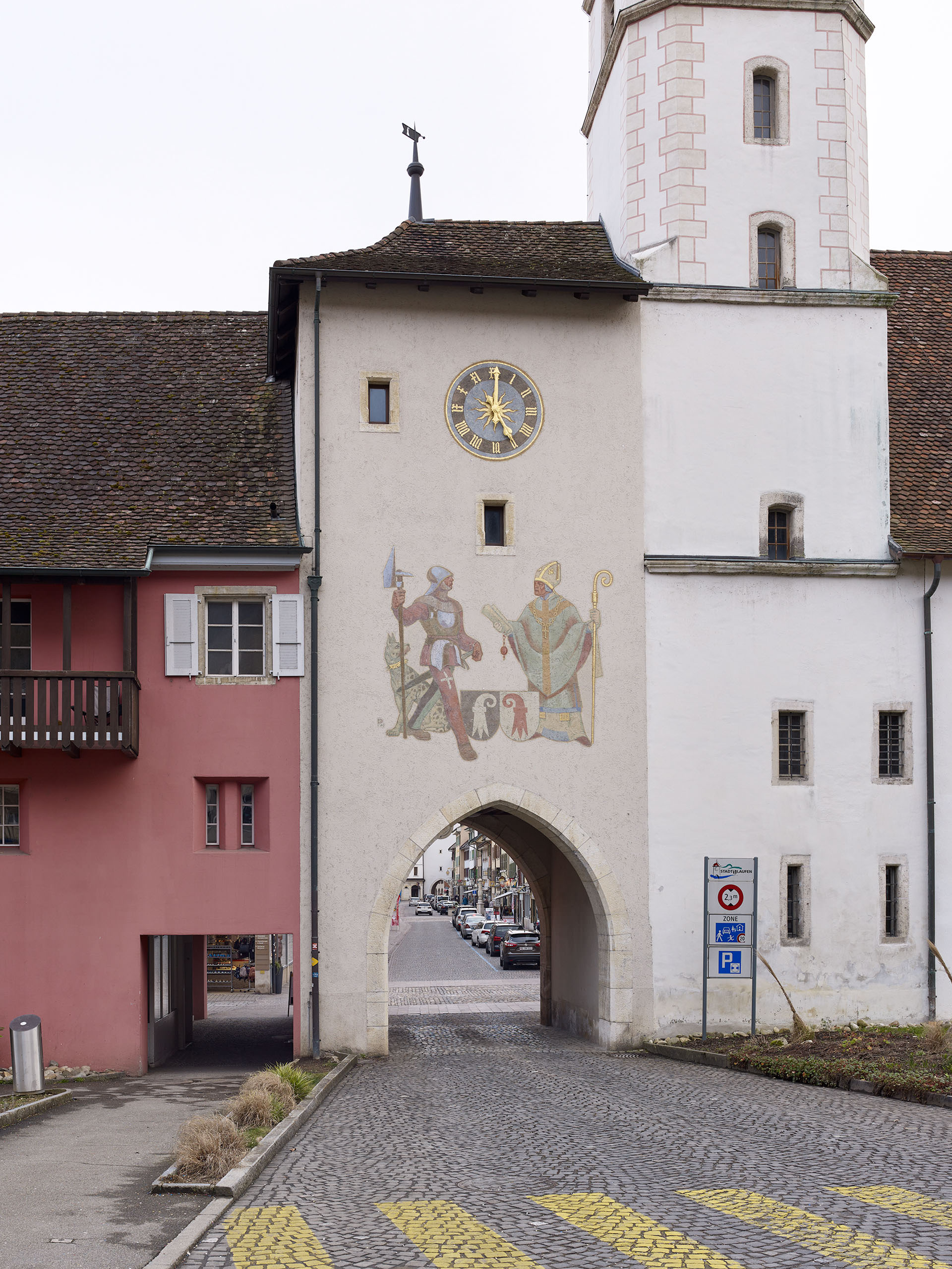 E17644 LA019 AP45 098901